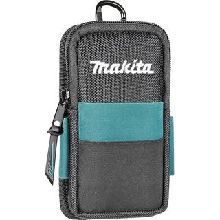 Makita Smartphone Gürteltasche