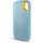 Extreme Portable V2 1 TB USB-C 3.2 Blau SDSSDE61-1T00-G25B