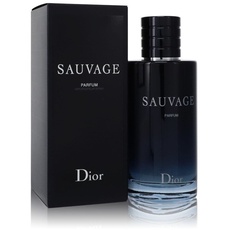 Bild von Sauvage Parfum 200 ml