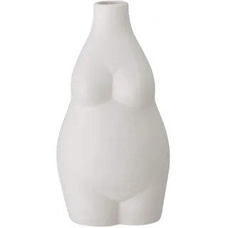 Bloomingville Elora Vase H18 cm,