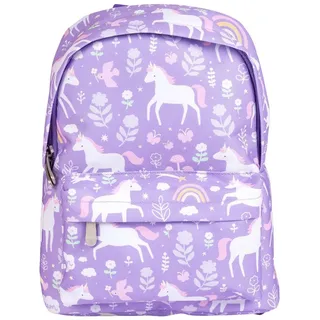 A Little Lovely Company Rucksack Unicorn Dreams" von A Little Lovely Company
