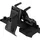 Flush Rail 6009 Montage-Kit