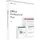 Office 2019 Professional ESD Multilingual Win