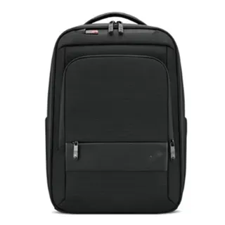 Lenovo ThinkPad Professional Backpack G2, Schwarz