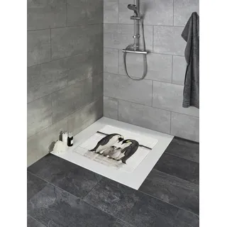 KLEINE WOLKE »Jacksons« mit Saugnäpfen,