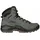 Renegade EVO GTX Mid dunkelgrau/schwarz (9499) 49,5
