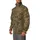 Forest Jacke Green Camo/Laurel Green XXL
