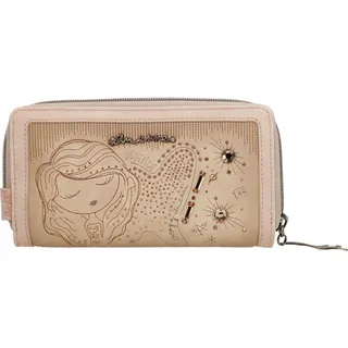 Anekke Hollywood 38769-911 (1/rosebeige/beige) - Beige