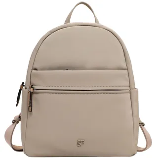 SURI FREY Rucksack SFY Bonny Beige