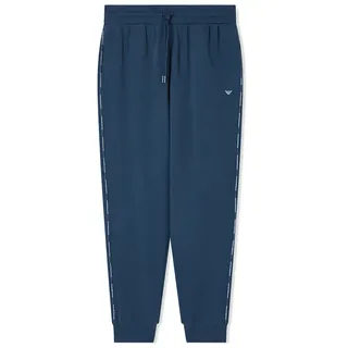 Emporio Armani Em000500_af18887 Hosen - Orion - M