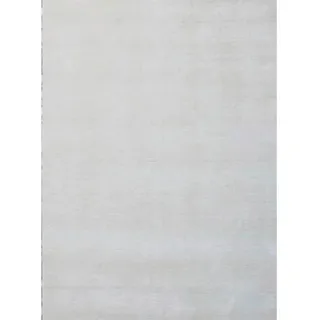 Cazaris Orientteppich , Creme , Textil , Uni , rechteckig , 300x200 cm , für Fußbodenheizung geeignet , Teppiche und Böden, Teppiche, Orientteppiche