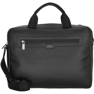 Boss Lewys_Doc Case 10279848 01