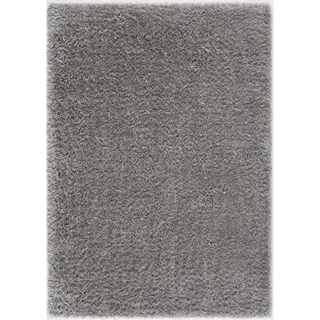 Sanat Porto grau B/L: ca. 80x200 cm - grau