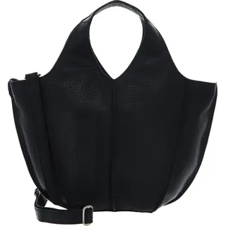 Voi Jeans VOi Hirsch Jela Bag Black