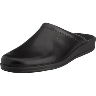 ROHDE Herren Lekeberg Pantoffeln, 90 43 EU