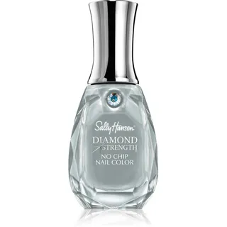 Sally Hansen Nagelhärter 13,3 ml