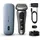 Series 9 Pro 9525s Grau