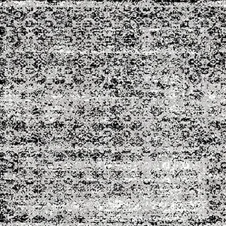 Homemania Teppich, Bedruckt, Motiv Past Dreams – Dekoration für Haus, rutschfest, für Wohnzimmer, Wohnzimmer, Schlafzimmer, Mehrfarbig aus Polyester, Baumwolle, 100 x 150 cm