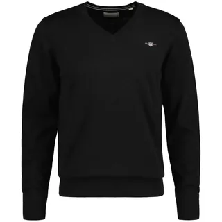 GANT Pullover - - L