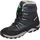 Junior Winterstiefel Grau/Schwarz 27
