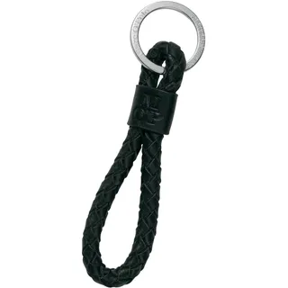 Marc O'Polo Keyring