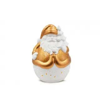 Nuova Italpak L.CER.C B9711 Weihnachtsbeleuchtung 14 x 18 cm, Siehe Foto