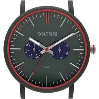 Watx WATX&COLORS WATCHES Mod. WXCA2716,