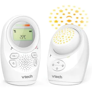 Vtech DM1212