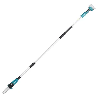 Makita DUA200Z / 20 cm