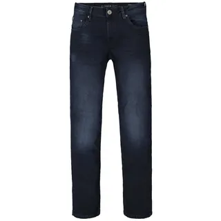 GARCIA Russo W32 L32 6065 - 32 - 32