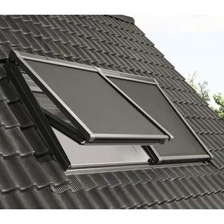 Velux Markise Solar MSL YK85 (für Y85)