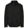 Britannia schwarz S