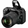 D7500 AF-S DX 18-140mm VR