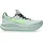 Gel-Nimbus 28 Herren Cold Moss / Illuminate Green 44