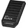 Western Digital