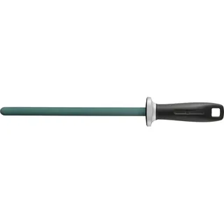 Zwilling Keramik-Wetzstahl 23cm (32513-231-0)