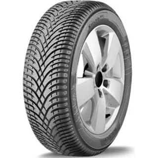 Krisalp HP3 235/55 R18 100H