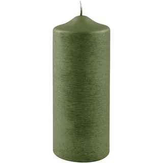 Fink Stumpenkerze CANDLE
