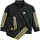 Essentials Climacool Trainingsanzug Black/Gold Met 68