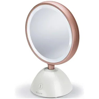 Revlon Kosmetikspiegel mit LED