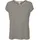 Vero Moda VMAVA SS TOP GA NOOS