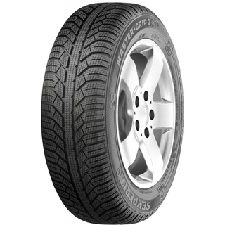 Master-Grip 2 185/65 R14 86T