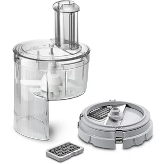 Bosch MUZ5CC2 Würfelschneider