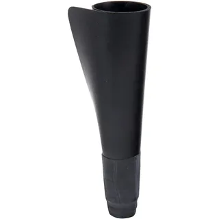 Franklin Sports Baseball Softball Batting T-Shirt MLB Pro Porta Hitting Tee Wearable Weighted Batting T-Shirt + Softball Adjustable T-Shirt