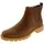 Herren Stiefel Elmhurst Chelsea Basic