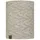 Buff Buff Strick Cru Unisex Erwachsene