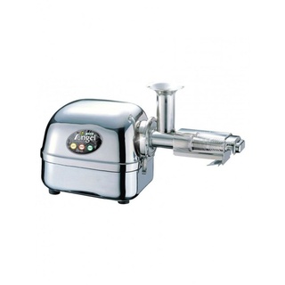 Angel Juicer 8500S