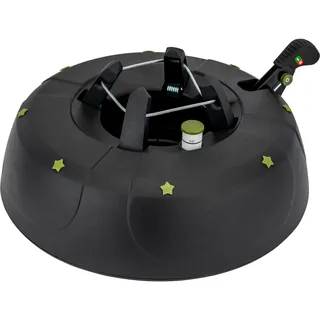 FHS International FHS Christbaumständer Baumst. ProNature3 300 cm