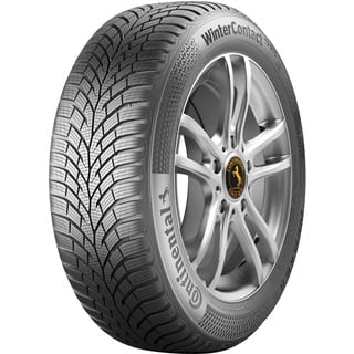 WinterContact TS 870 185/60 R15 84T