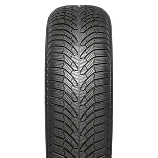 WinterCraft WP52 235/50 R20 104V